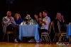 1728IMG_8546