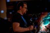 1728IMG_8547