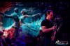 1729IMG_8548