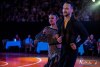 1729IMG_8549