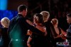 1730IMG_8553