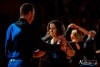 1730IMG_8569