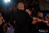 1730IMG_8578