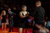 1731IMG_8586