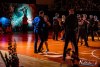 1731IMG_8590