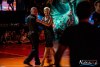1731IMG_8599