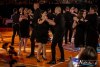 1731IMG_8609