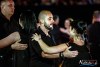 1731IMG_8612