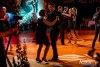 1732IMG_8617