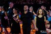 1732IMG_8619