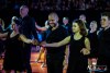 1732IMG_8621