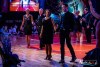 1732IMG_8626