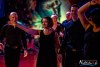 1732IMG_8630