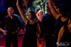 1732IMG_8631