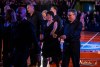1732IMG_8635