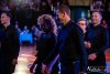 1732IMG_8636