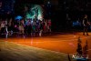 1733IMG_8641
