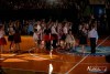 1733IMG_8642