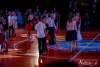 1734IMG_8643