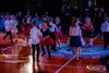 1734IMG_8644