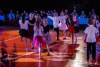 1734IMG_8645