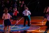 1734IMG_8646