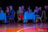 1734IMG_8647