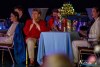 1734IMG_8648