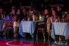 1734IMG_8649