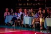 1734IMG_8650