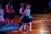 1734IMG_8652