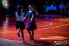 1735IMG_8655