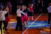 1735IMG_8656