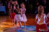1735IMG_8657