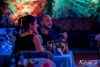 1735IMG_8658