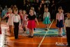 1735IMG_8659