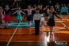 1735IMG_8660