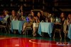 1736IMG_8661