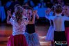 1736IMG_8662