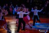 1736IMG_8663