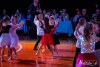 1736IMG_8664