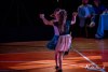 1736IMG_8665