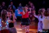 1736IMG_8666