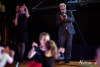 1737IMG_8667