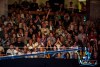 1738IMG_8668