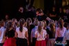 1738IMG_8670