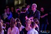 1738IMG_8671