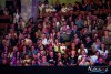 1740IMG_8677