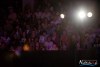 1740IMG_8678