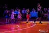 1743IMG_8679
